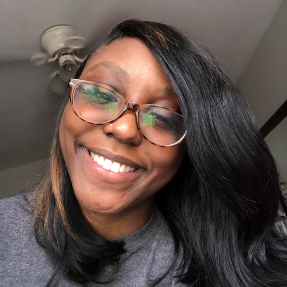 iyanatolliver